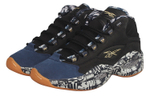 Кроссовки Reebok Question