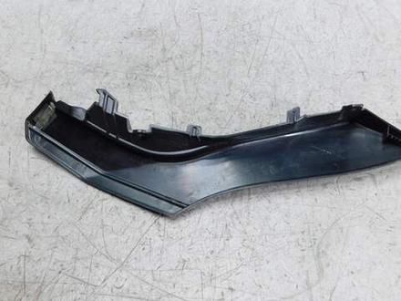 Пластик боковой правый Kawasaki ER-6N 36001-0565