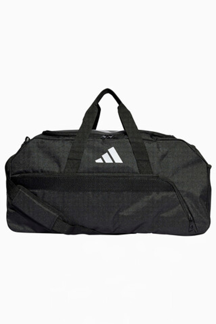 Сумка спортивная adidas Tiro 23 League Dufflebag M