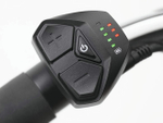 Электровелосипед Electra Townie Go! 7D Step Thru (2022)