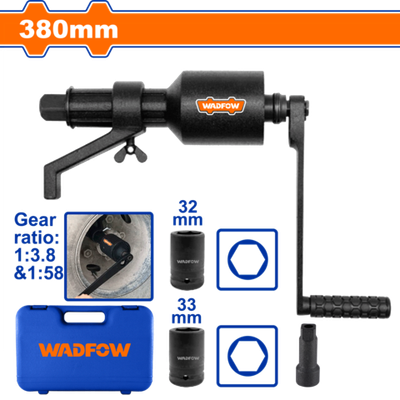 Гаечный ключ для экономии труда