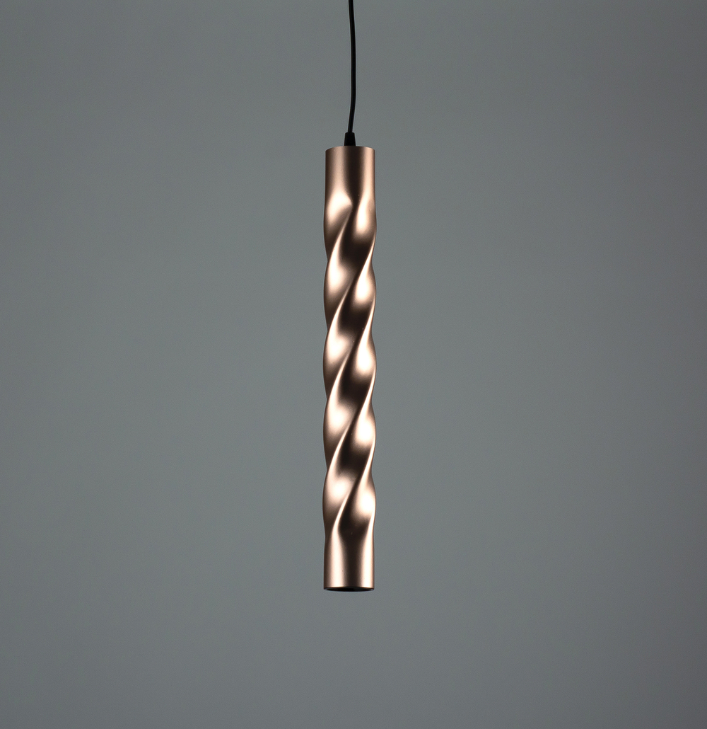 светильник Thrill