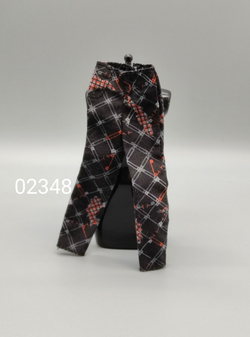 Одежда для куклы Барби - подростка винтаж штаны 02348