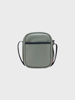 Сумка Diesel Rave Crossbody Green