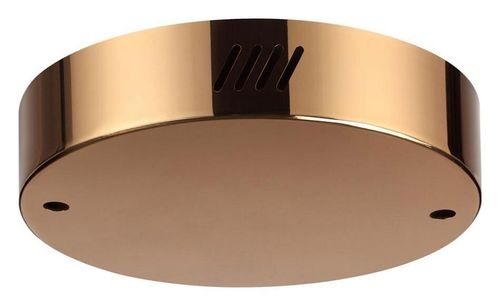 Чаша потолочная Odeon Light 3885/2LA