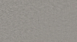 Шенилл Joia (Джоя) 54