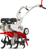 Мотоблок МОБИЛ К МКМ-3 Про MBK0018443