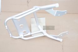 Rear Rack Alu Zoomer-x