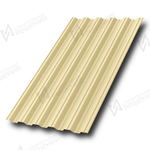 Профнастил НС-35