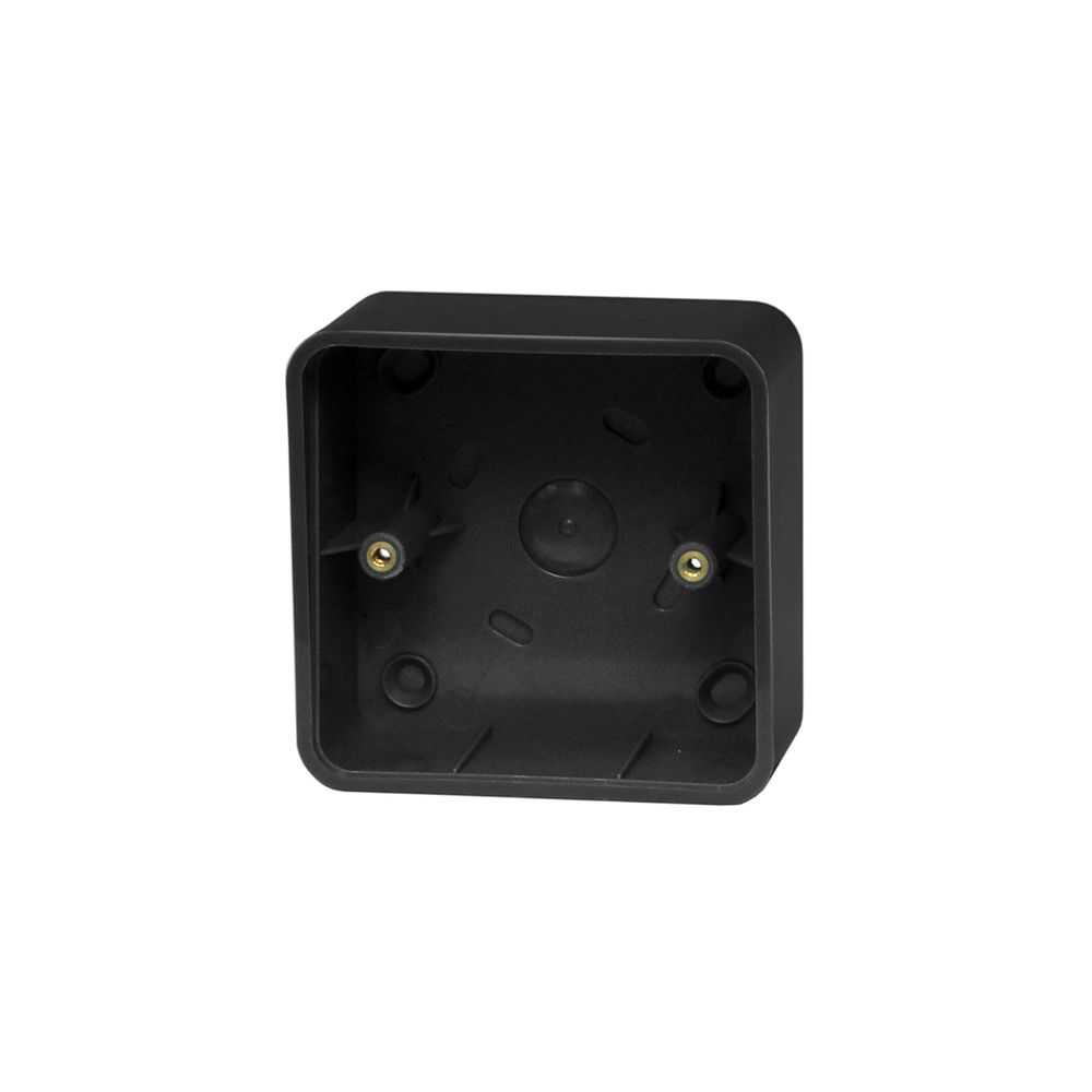 ST-EX014BR-BK адаптер Smartec