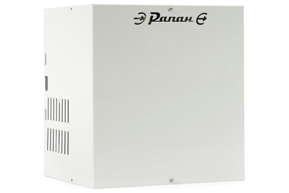 Блок бесперебойного питания RAPAN-100 исп.V.8