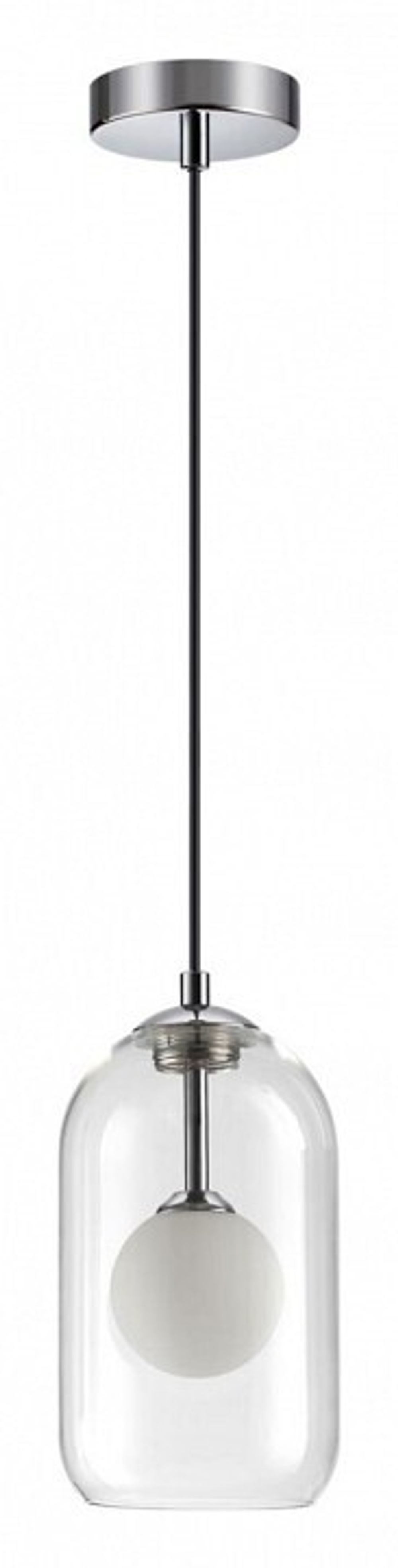 Подвесной светильник Odeon Light 4953/1