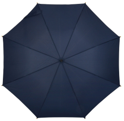 Автоматический зонт-трость LIPSI