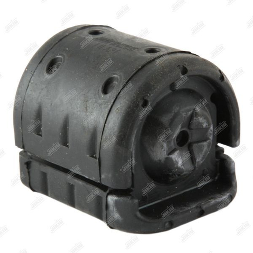 Сайлентблок переднего нижнего рычага(Кратность 1 шт) BH22016