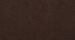 Микрофибра Diva (Дива) 304