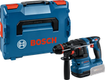 Аккумуляторный перфоратор PRO GBH 18V-22 X BOSCH 0611924102