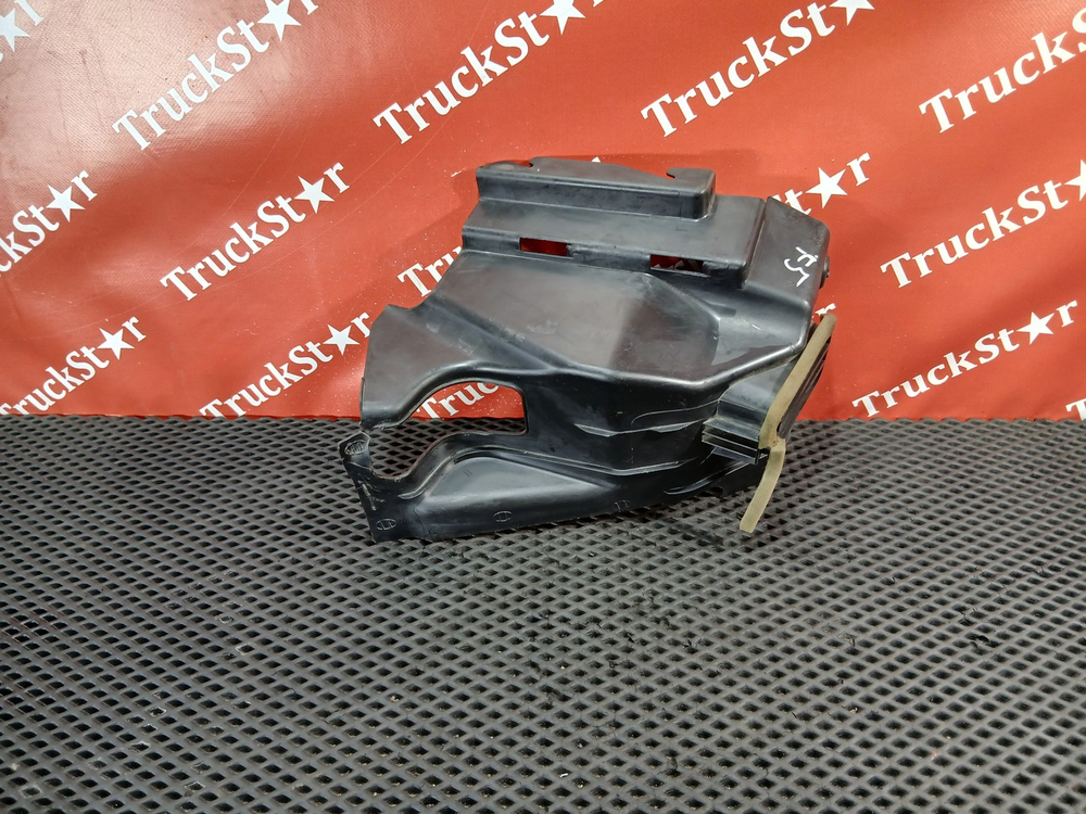 Накладка торпедо 2023г