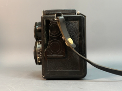 Lomo Lubitel 2