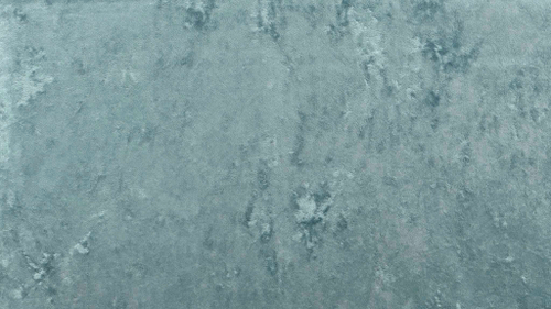 CRUSH 21 мебельная ткань велюр