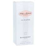 Givenchy Ange ou Démon (Etrange) Le Secret 30 ml eau de parfum