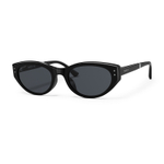 PARZIN Cat Eye Sunglasses Unisex
