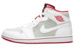 Кроссовки Jordan Air Jordan 1 Retro Hare Jordan (2009)