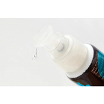 JOYDROPS Возбуждающая мужская смазка 50мл