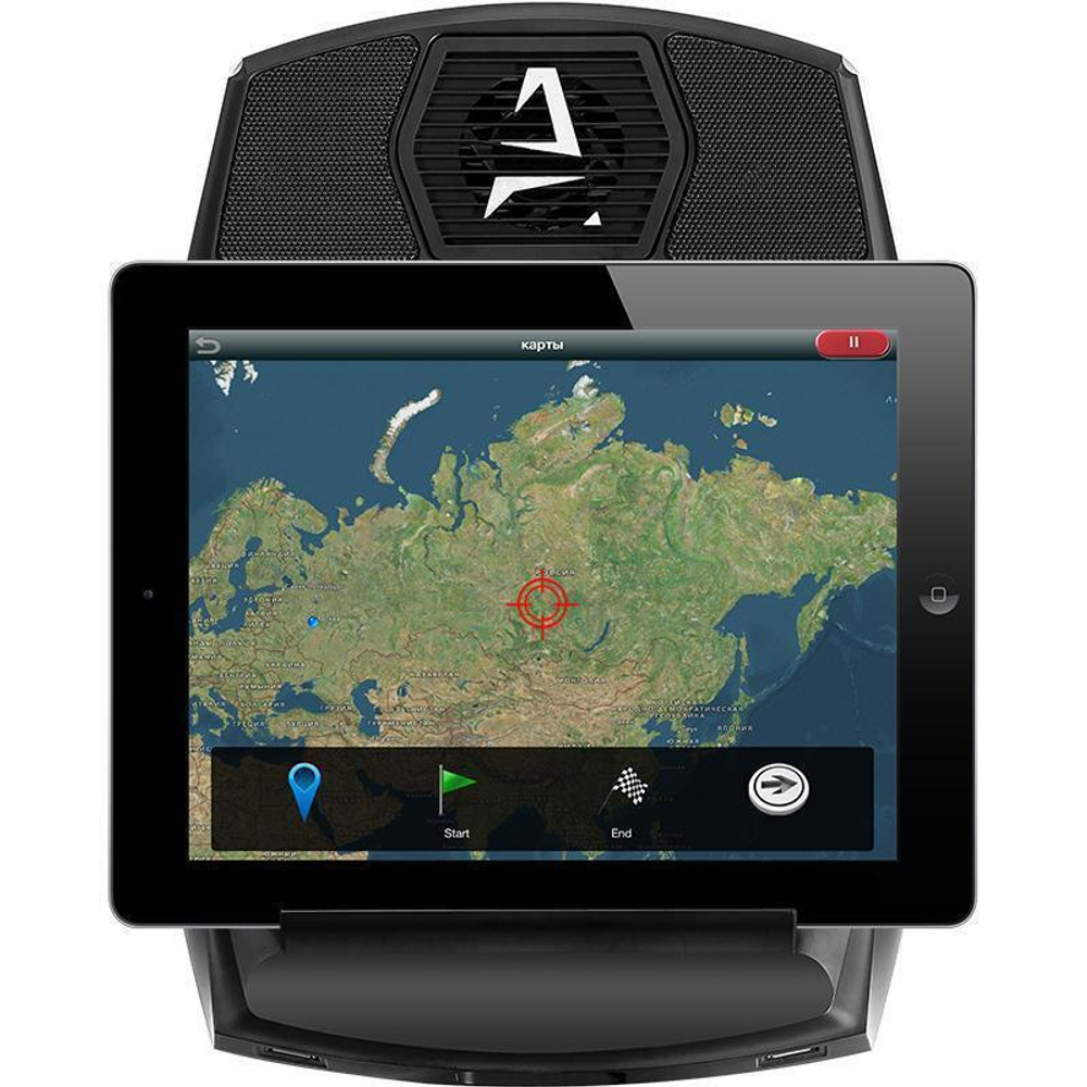 Ammity Dream DE 40
