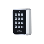Считыватель карт доступа Dahua DHI-ASR1101M-V1