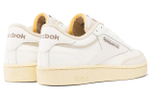 Кроссовки Reebok Club C 85