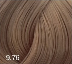 9.76 Бутикле 100 мл краска для волос