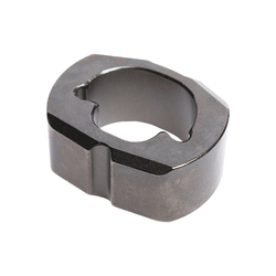 Ремкомплект для пневмогайковерта JTC-7214 (10) молоток JTC