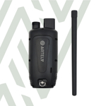 Ошейник Artelv Tracker