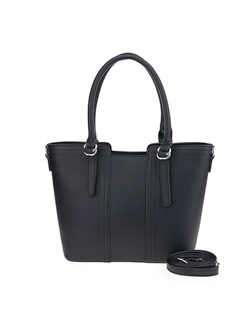 27685/10 Сумка жен., иск. кожа