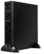 Источник бесперебойного питания Systeme Electric SRTSE2000RTXLI-NC