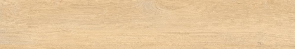 Vitra MassivWood Натуральный Дуб 20x120