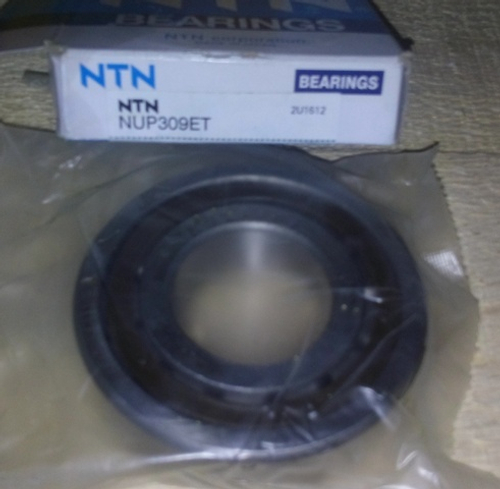 Подшипник большой для гидравлического насоса K3V180