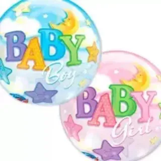 Bubbles для выписки