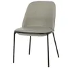 Стул Embrace