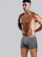 Классические боксеры