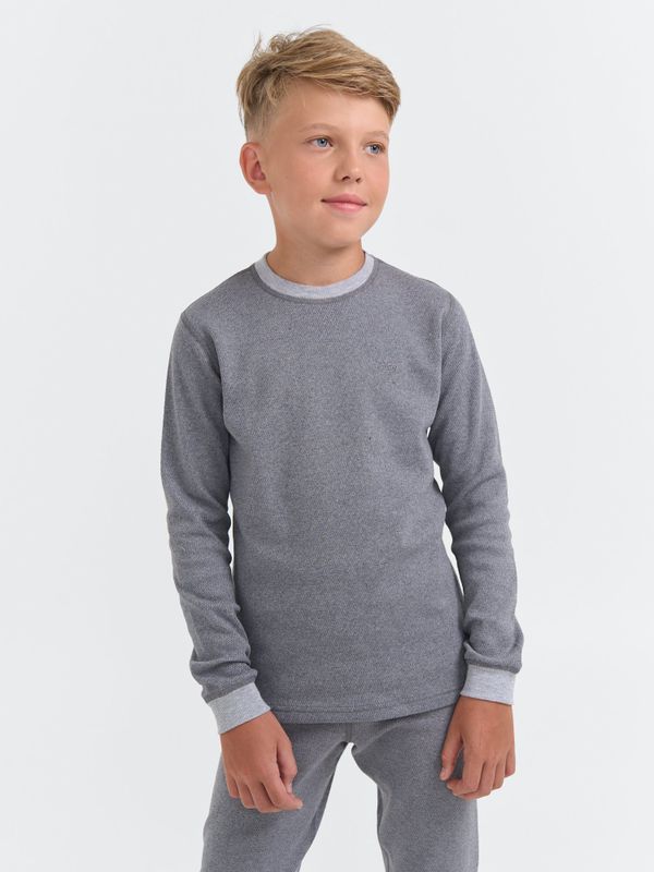 Комплект термобелья 