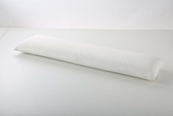 Подушка ортопедическая 150x35x14 Kamasana Espanola