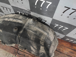 Подкрылок задний правый Haval H9 1 14-24 Б/У Оригинал 5512502XKV86A