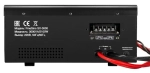 Комплект Exegate SX-3000.LCD.AVR.2SH.T