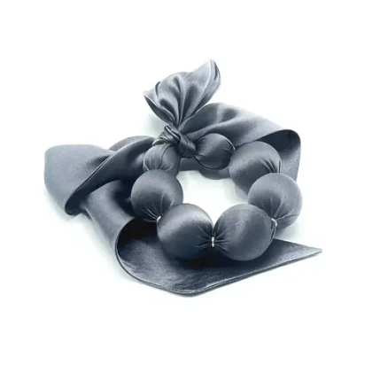 Браслет "Туаль"