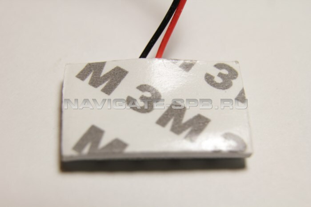 Светодиодная панель 35-15 SMD5050