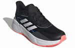 Кроссовки Adidas X9000L1 (Женская размерная сетка)