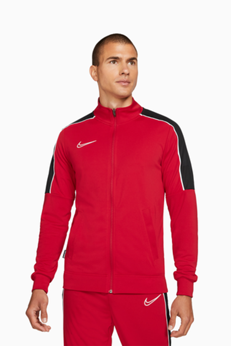 Кофта Nike Dri-FIT Academy
