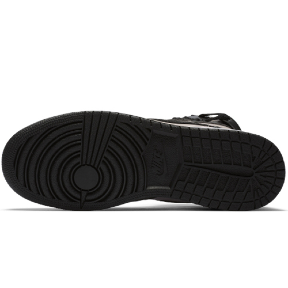 Кроссовки Jordan, AR5599-601