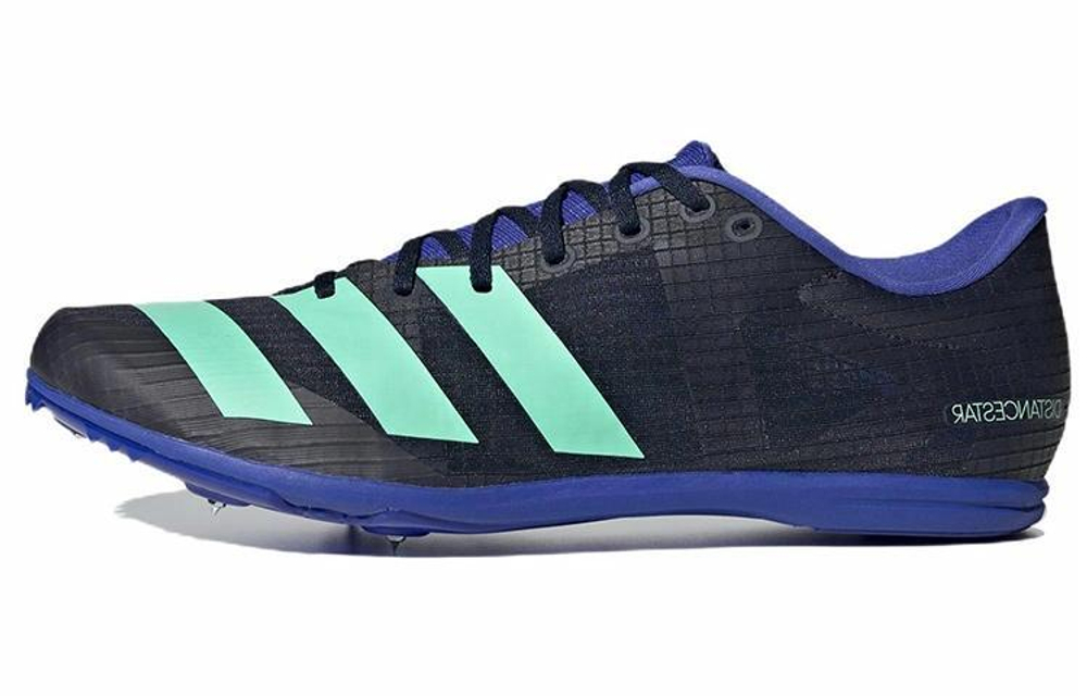 Кроссовки Adidas Distancestar
